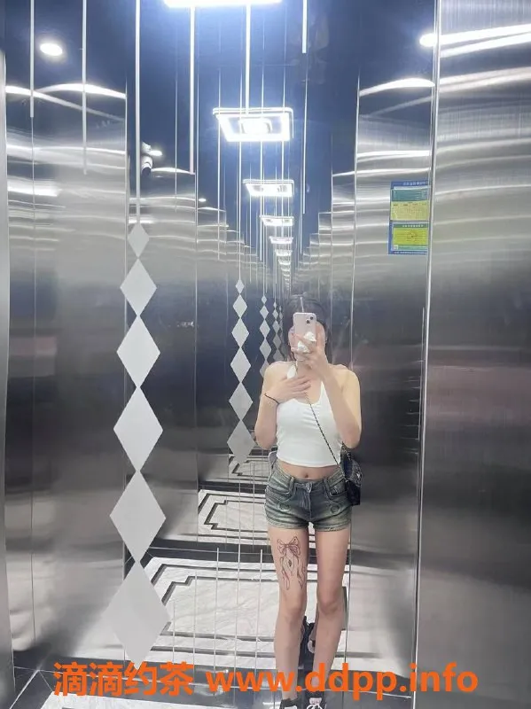 武汉楼凤资源信息,洪山区希希，600p/1000pp超值服务等你来体验！