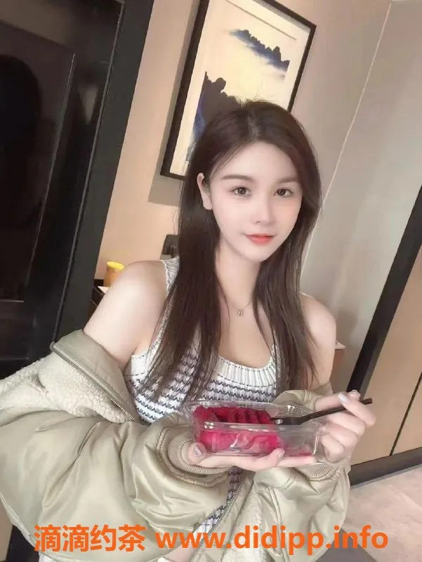 珠海楼凤-拱北婷婷，年轻实惠的优选服务