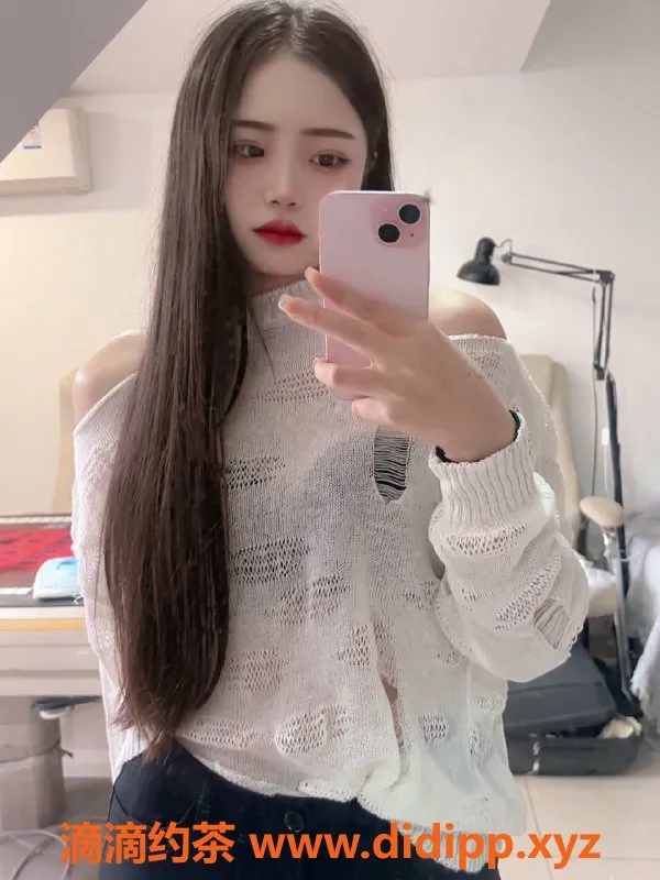 武汉楼凤资源信息,洪山区糖果妹子服务，花费600p起