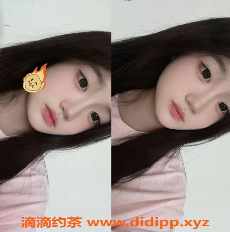 广州楼凤-海珠媛媛，8P嫩妹，舌吻鸳鸯浴