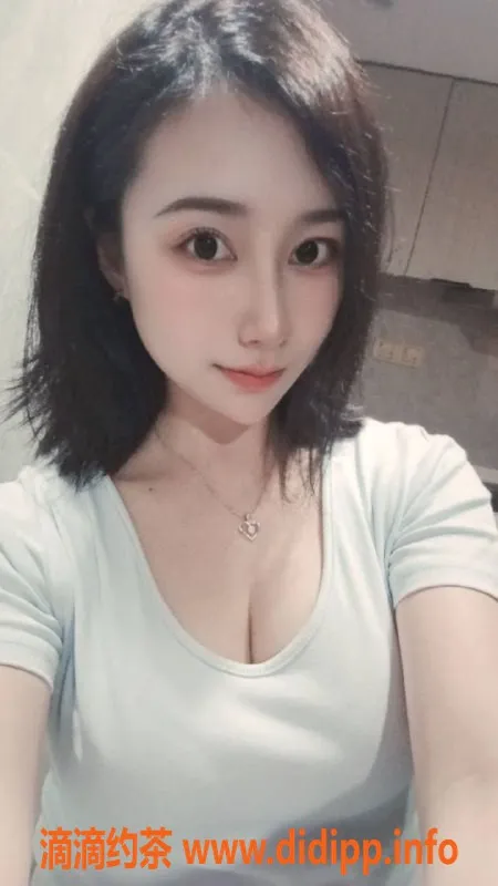 广州楼凤-黄埔聚财鲍鱼，700元超值服务体验