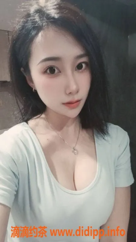 广州楼凤资源信息,黄埔聚财鲍鱼，700元超值服务体验