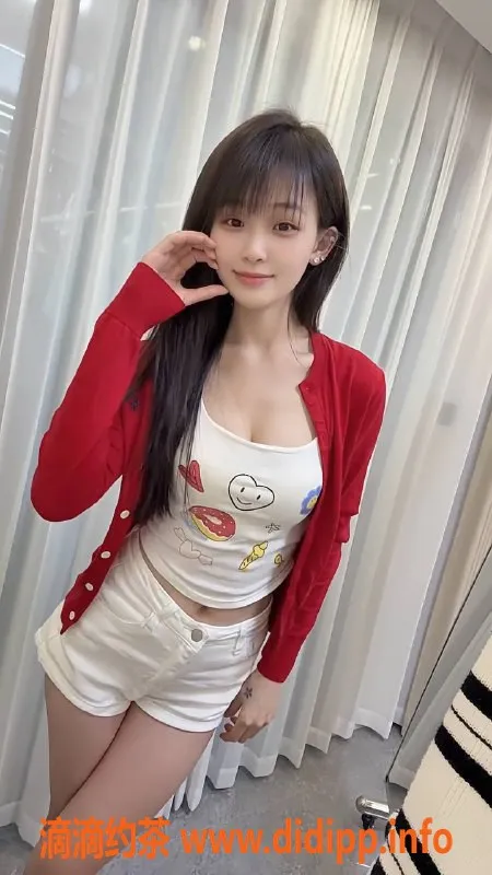 杭州楼凤资源信息,上城区小幂，体验只需p1000，pp1800