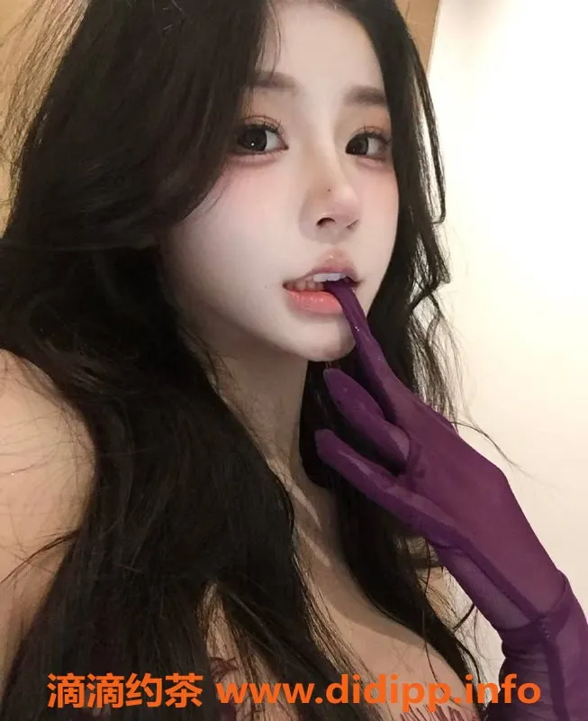 广州抓龙筋-广州黄埔萝岗00后美女SPA体验，469元起