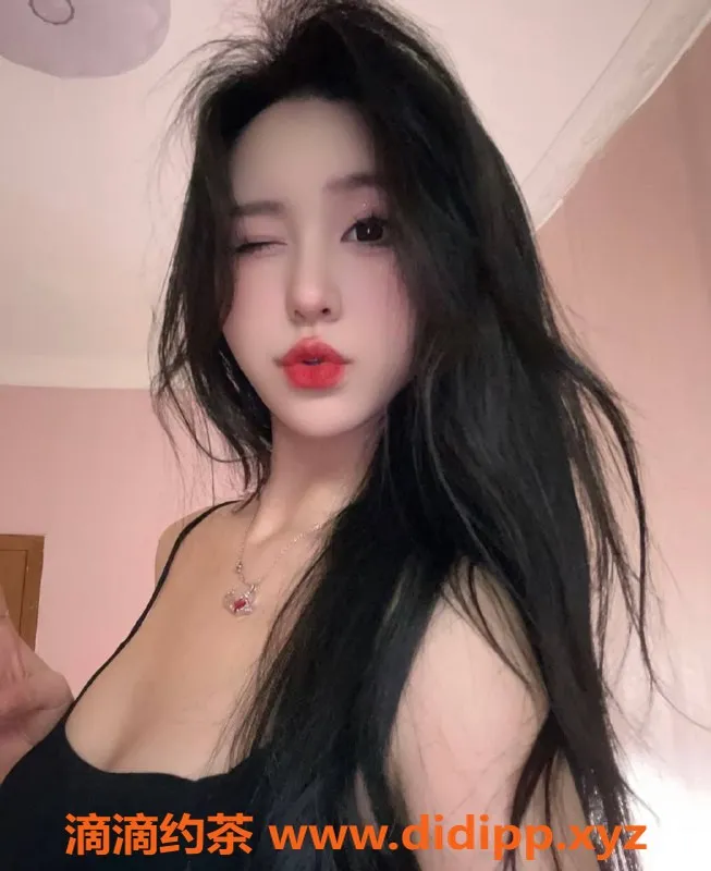 广州抓龙筋-广州黄埔萝岗00后美女SPA体验，469元起