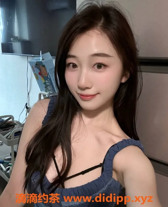 广州抓龙筋资源信息,广州黄埔萝岗00后美女SPA体验，469元起