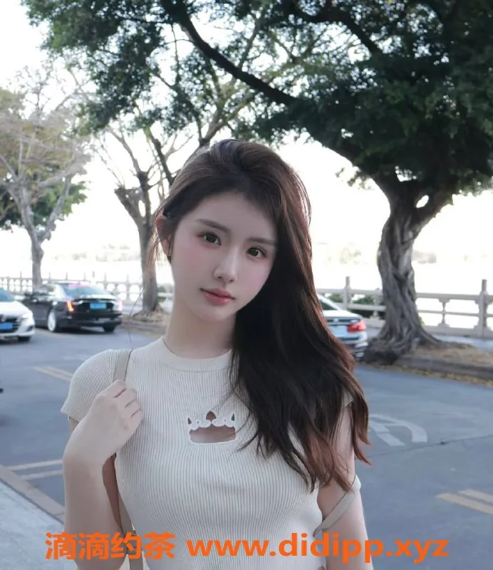 广州抓龙筋-广州黄埔萝岗00后美女SPA体验，469元起