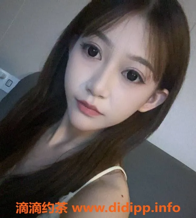 广州楼凤资源信息,黄埔嫩妹小甜，7P鸳鸯浴等你来享受！