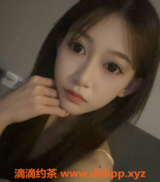 广州楼凤-黄埔嫩妹小甜，7P鸳鸯浴等你来享受！