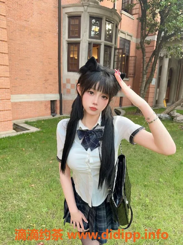 广州楼凤-越秀小豆芽，夜课嫩妹，13P等你来体验！