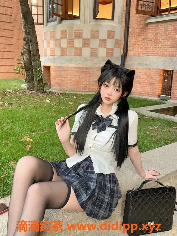 广州楼凤资源信息,越秀小豆芽，夜课嫩妹，13P等你来体验！