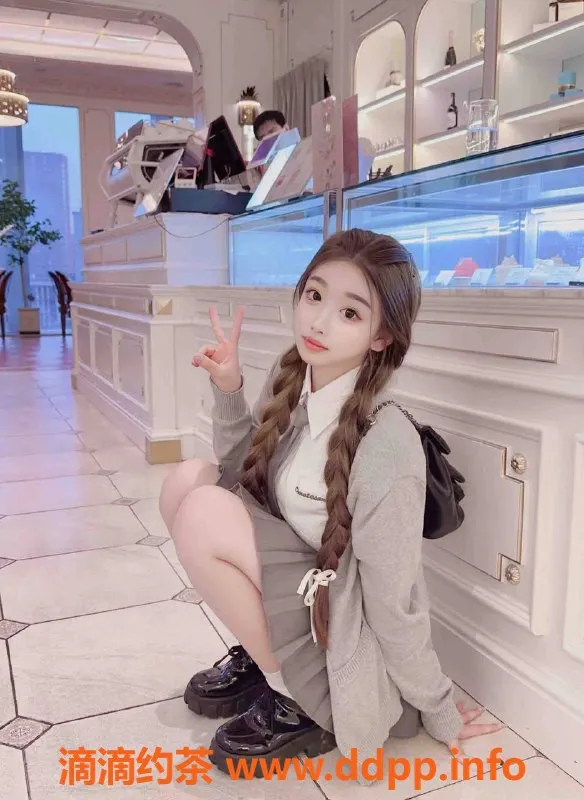 广州楼凤资源信息,越秀米可儿：嫩妹大胸9P鸳鸯浴服务