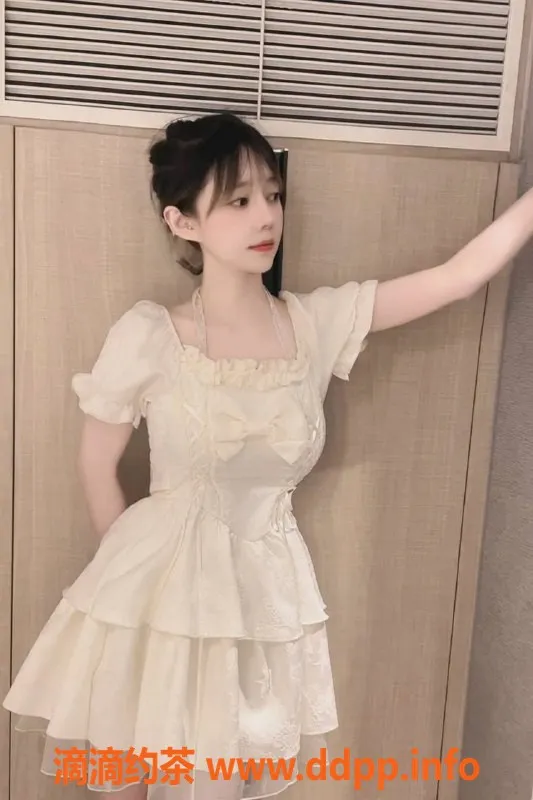 深圳楼凤-深圳南山陈艺可，1500/pp，超值享受