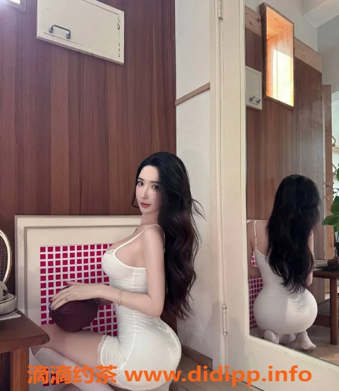 广州楼凤-天河孟涵，健身达人，1800起轻松预约