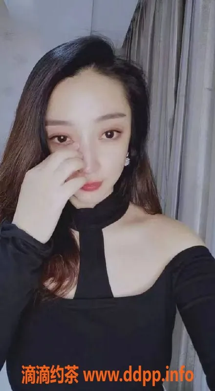 西安楼凤资源信息,高新考拉妹子，6p与9pp的享受体验