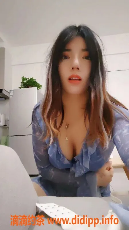 西安楼凤-高新小小，5p/8pp，青春靓丽等你来体验