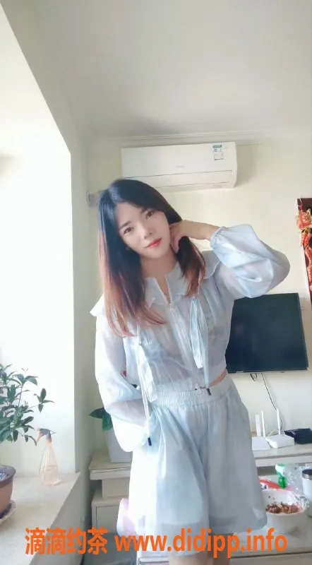 西安楼凤资源信息,高新小小，5p/8pp，青春靓丽等你来体验