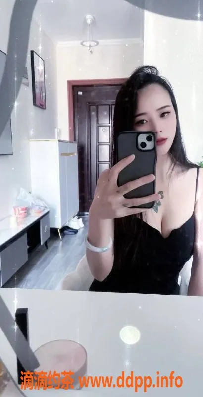 西安楼凤-雁塔依楠，5p精品服务，颜值与态度俱佳