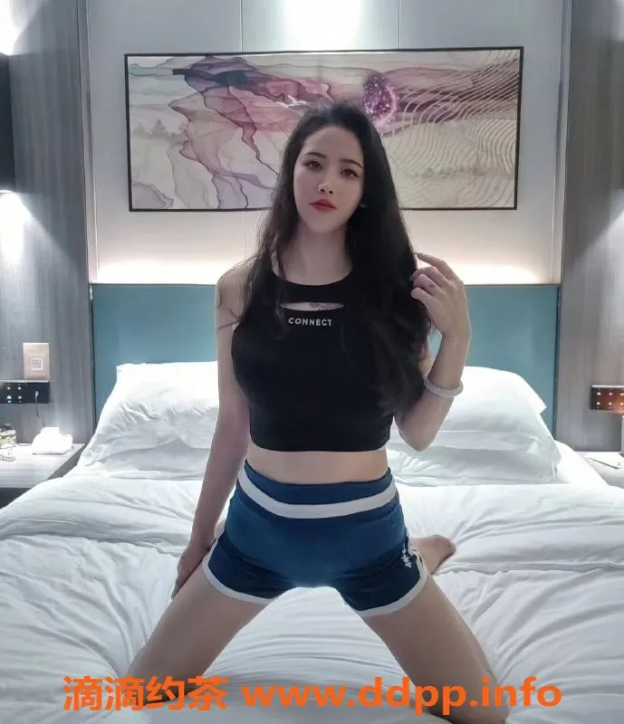 西安楼凤资源信息,雁塔依楠，5p精品服务，颜值与态度俱佳