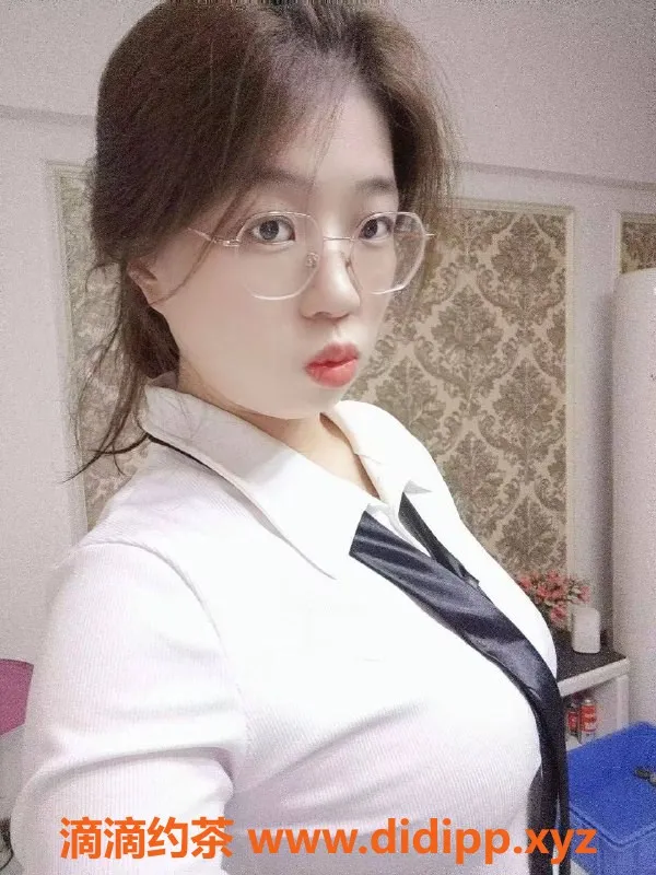 西安楼凤-长安雨馨，5p/9pp超值服务体验！