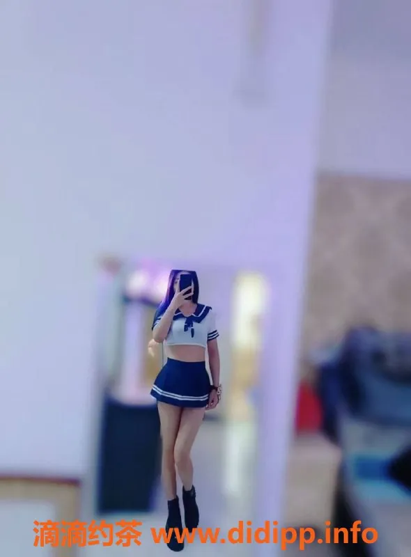 西安楼凤-长安雨馨，5p/9pp超值服务体验！