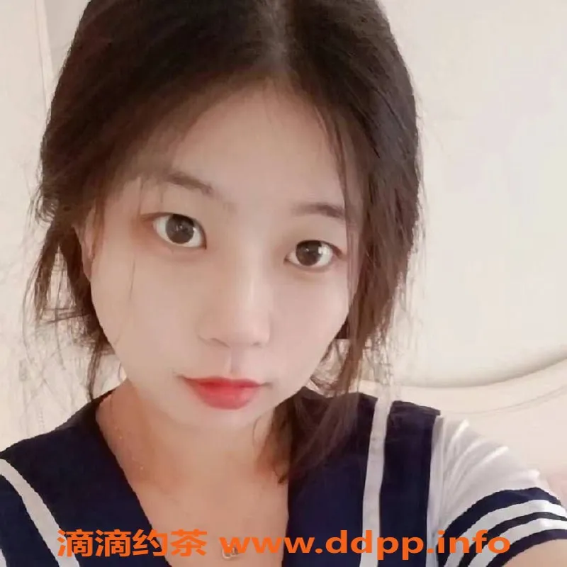 西安楼凤-长安雨馨，5p/9pp超值服务体验！