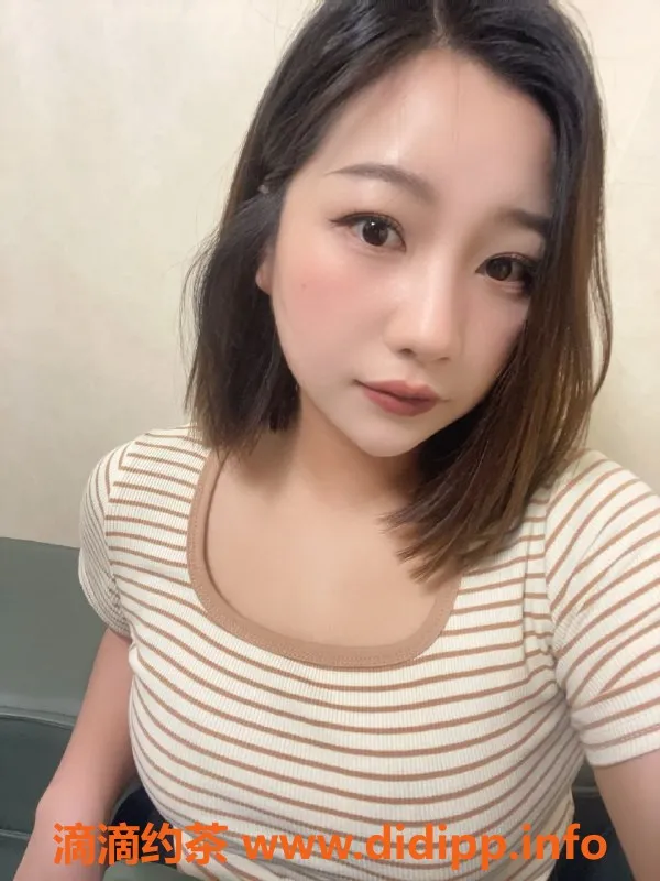 西安楼凤-雁塔小姨子，5p服务高性价比！