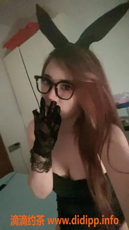 西安楼凤-莲湖玄子，服务优质，价格合理