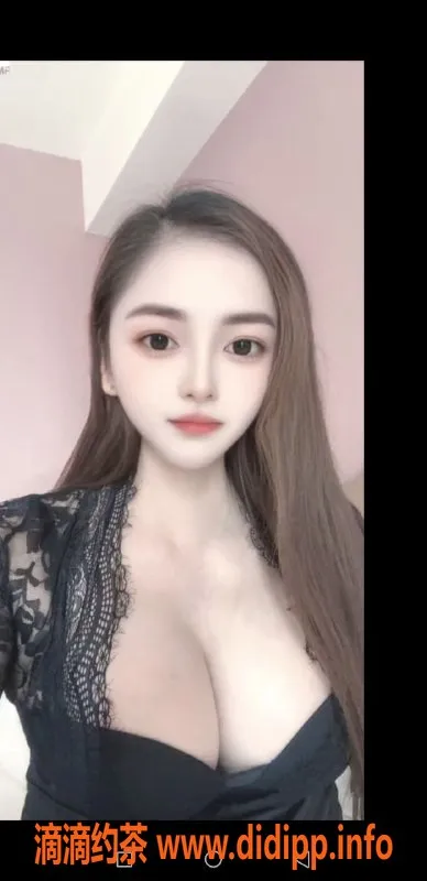 南昌楼凤-高新熟女晨晨 163cm 49kg D罩杯 服务多样 600p起