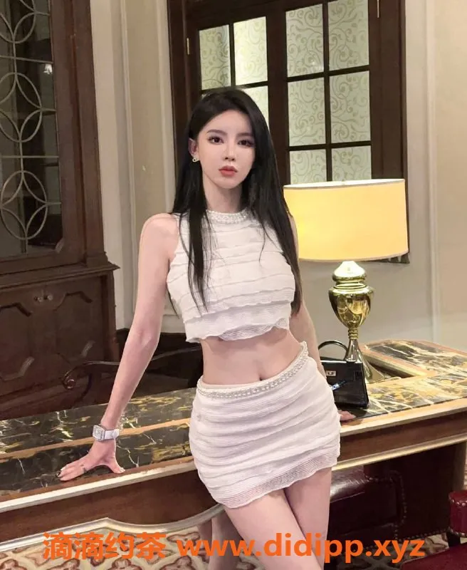 上海楼凤资源信息,黄浦区晚晚，600元50分钟，全身放松体验