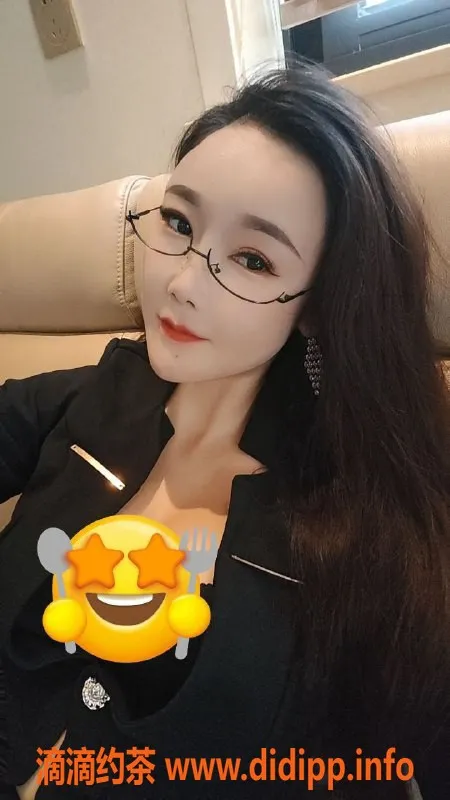 西安楼凤-高新九儿，5p价格，优质服务等你体验