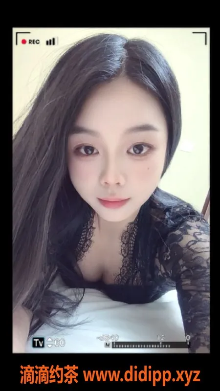 南昌楼凤资源信息,小满 160cm 46kg 26岁 高新时尚服务体验