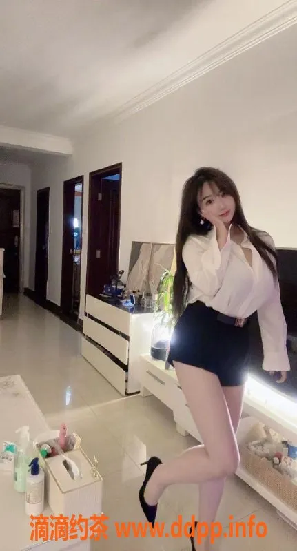 广州楼凤-广州天河娄艺潇，1200起服务，超赞体验！