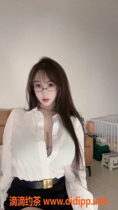 广州楼凤资源信息,广州天河娄艺潇，1200起服务，超赞体验！