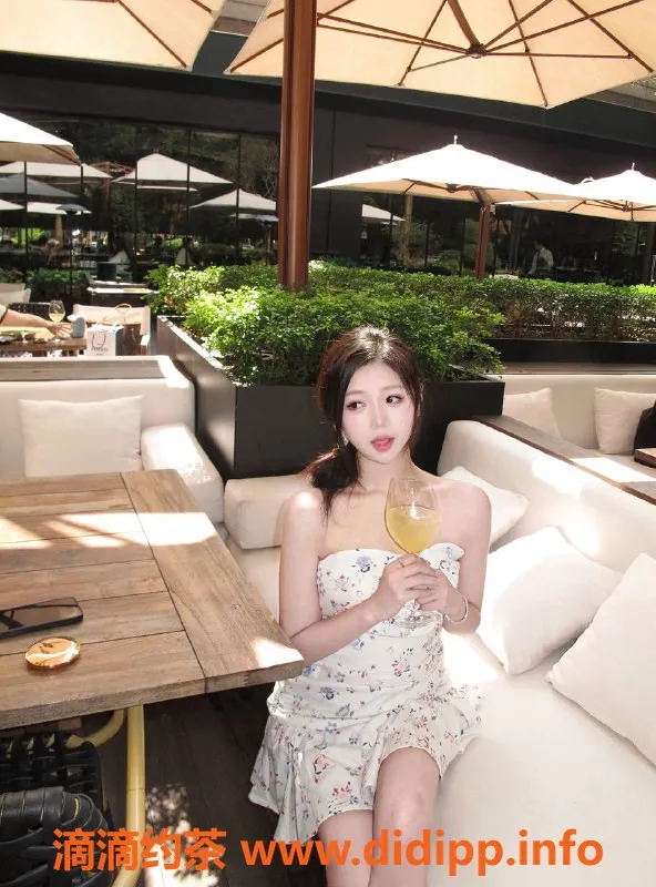 合肥楼凤资源信息,兔兔，全套服务700p，温柔甜美大D胸围