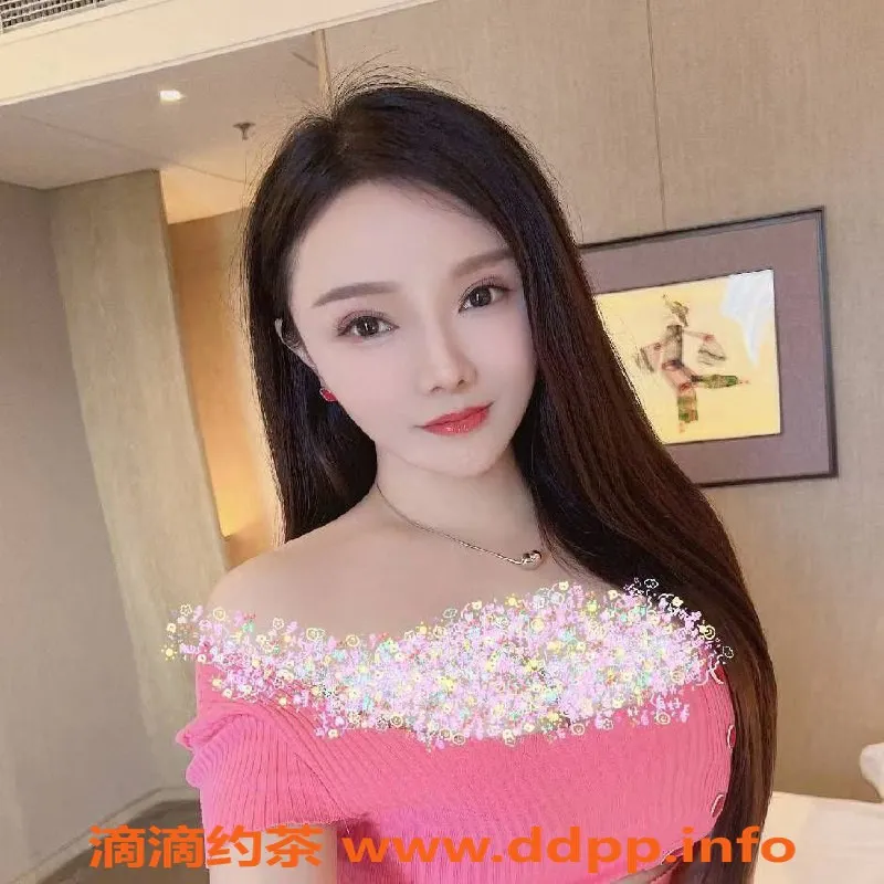 西安楼凤-莲湖优兔兔：超高颜值小姐，超值服务！