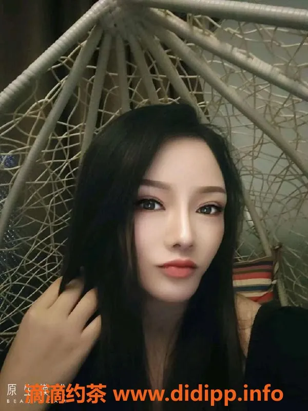 西安楼凤-莲湖优兔兔：超高颜值小姐，超值服务！