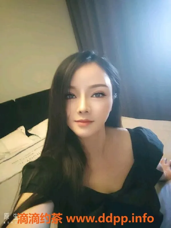 西安楼凤资源信息,莲湖优兔兔：超高颜值小姐，超值服务！