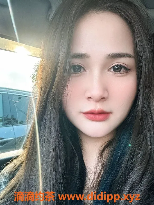 广州楼凤-花都欣欣，已验证，600元一小时服务