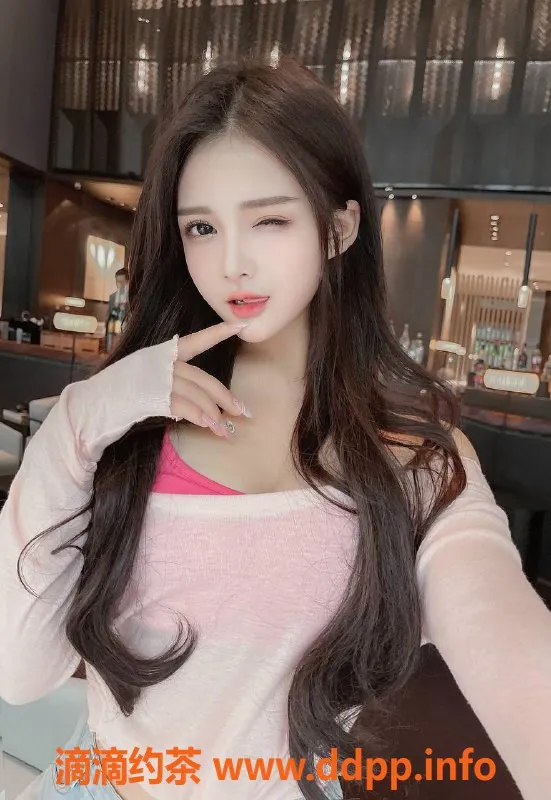 广州楼凤资源信息,花都欣欣，已验证，600元一小时服务