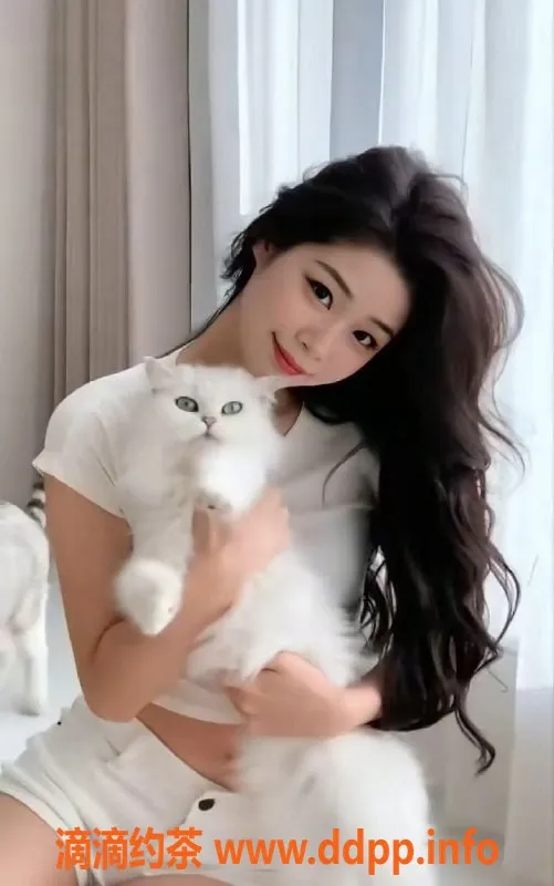 深圳楼凤-深圳南山雅婷，800起提供热辣服务