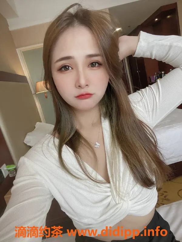 广州楼凤-花都欣欣，已验证，600元一小时服务