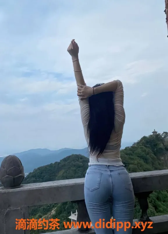 西安楼凤资源信息,未央泡沫妹子服务，超值体验仅需6p起