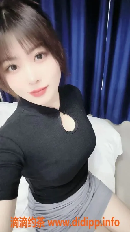 广州楼凤-越秀天河沫沫，700元开启美好时光