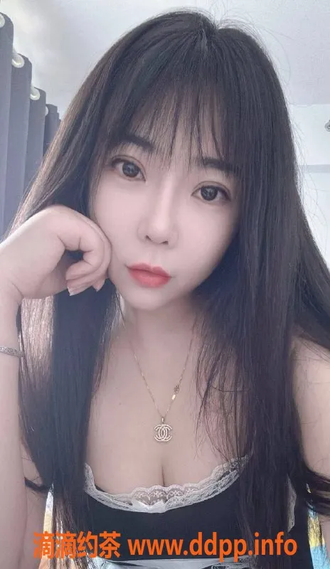 广州楼凤-广州海珠夏夏，蛇吻服务，600起