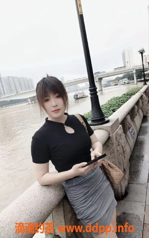 广州楼凤-越秀天河沫沫，700元开启美好时光