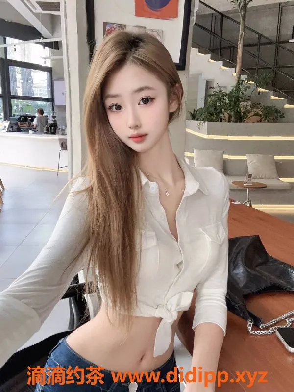 深圳楼凤-福田新人安安，18岁176cm，价格实惠