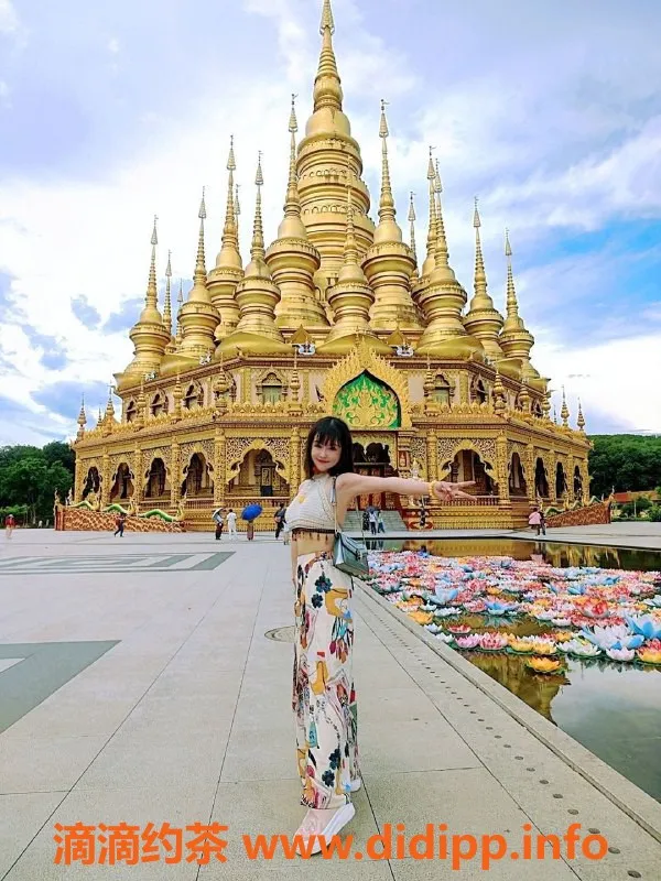 西安上门服务-上门服务的小果果，6p起，尽享贴心体验