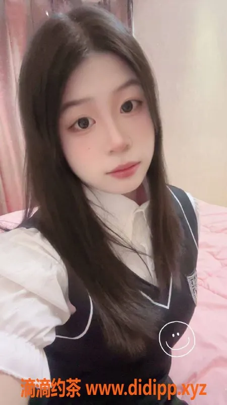 广州楼凤-广州天河崽崽，服务700起，评价优良