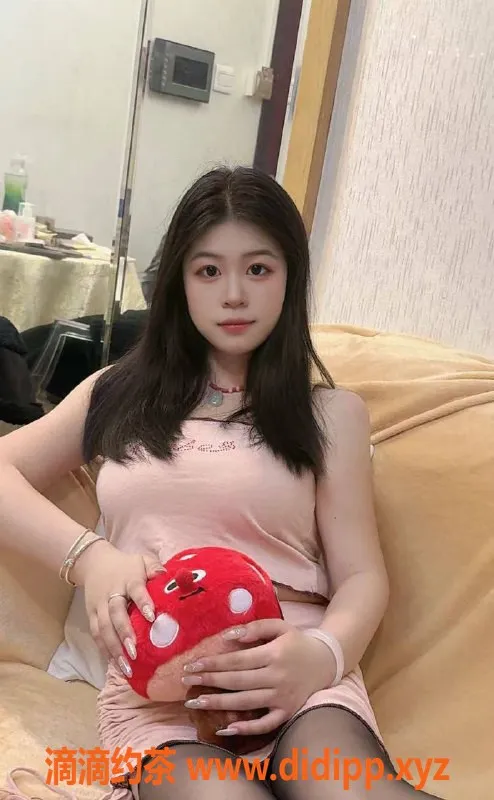 广州楼凤资源信息,广州天河崽崽，服务700起，评价优良